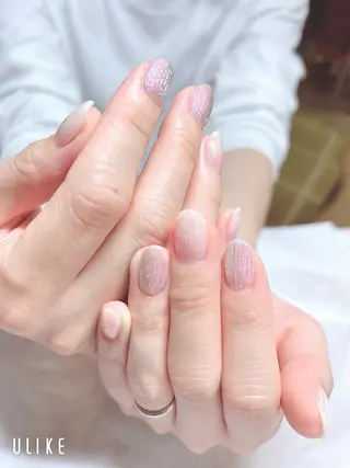 ネイル nailist takamiのネイルデザイン