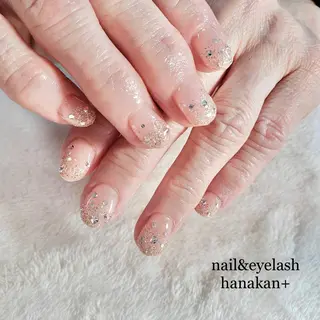 ネイル S Fumiのマツエク・マツパデザイン