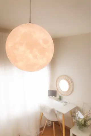 大田 あいのその他イメージ