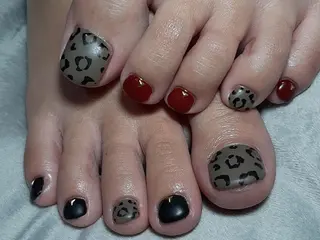 ネイル ネイリスト やましたのネイルデザイン