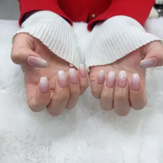 ネイル 💎MARUCHU NAILのネイルデザイン