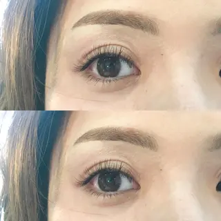 マツエク・マツパ ASUKA :LED専門店のマツエク・マツパデザイン