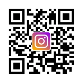 Le cherien ルシェリアのエステ・リラクイメージ