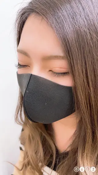 マツエク・マツパ AKANE Rimのエステ・リラクイメージ