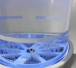 bibiche Rのエステ・リラクイメージ