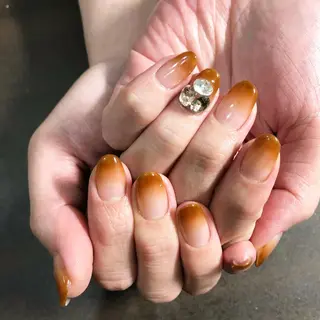 ネイル nail salon Titaleeのネイルデザイン