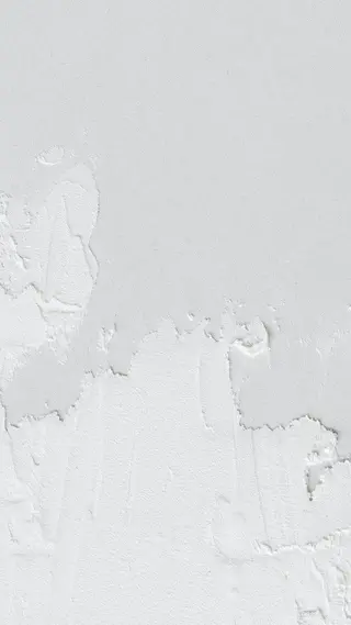 ∴Sanae. ∴ トータルビューティーのマツエク・マツパデザイン