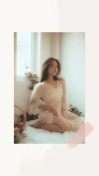 Honey Salonのマツエク・マツパデザイン