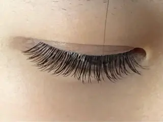 マツエク・マツパ BEL EYE BEAUTYアイのマツエク・マツパデザイン