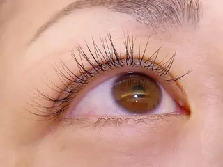 マツエク・マツパ 💎似合わせアイ 💎木津れいらのマツエク・マツパデザイン