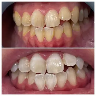 脱毛専門サロンElixir所属・脱毛専門サロン ELIXIR館林店のエステ・リラクイメージ