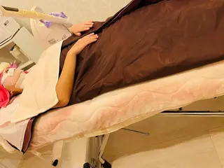 O 朋美のエステ・リラクイメージ