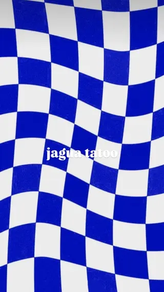 koyama /eyelistのマツエク・マツパデザイン