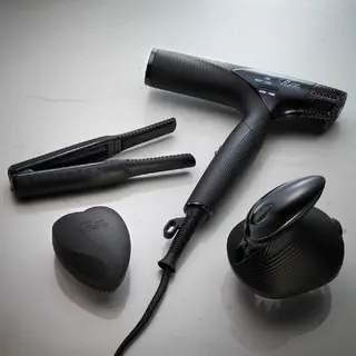 エステ＆リラク ゼーションYouのエステ・リラクイメージ