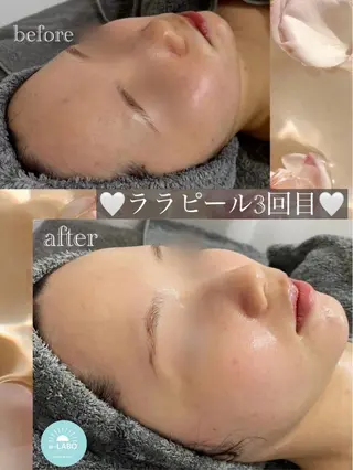 e-LABO 池袋のその他イメージ