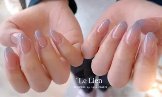 ネイル PRINCESS by lulu CHARIS所属・◇大人綺麗めネイル◇ *⑅୨୧*chieのネイルデザイン