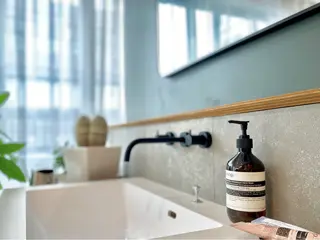 歯科医院提携 Retreatのエステ・リラクイメージ