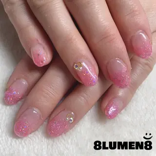 ネイル 伊藤 絵美のエステ・リラクイメージ