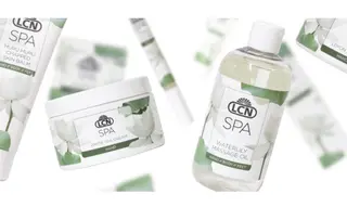 ネイル アイブロウサロン A LEAFの眉毛・アイブロウイメージ