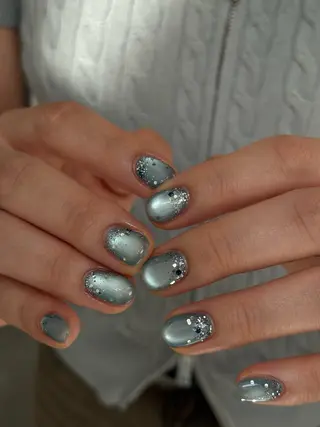 ネイル filonnail / Shioriのネイルデザイン