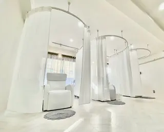 マツエク・マツパ Cil  江坂店所属・✨高評価多数✨Cil 江坂＊手嶋のマツエク・マツパデザイン