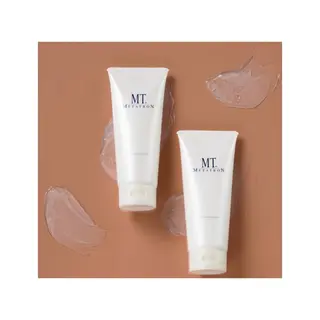 【Folche 春日店】馬場のエステ・リラクイメージ