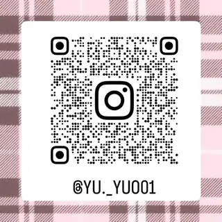 ☘レディース募集☘ yunaのヘアスタイル