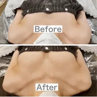 Lily passoのエステ・リラクイメージ