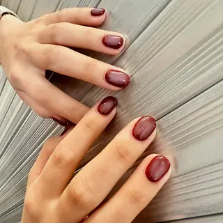 ネイル ❤︎fein. nail❤︎のネイルデザイン