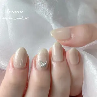 ネイル Arowa -SENA-のネイルデザイン