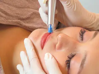 Salon Gee 💖サロンジーのエステ・リラクイメージ