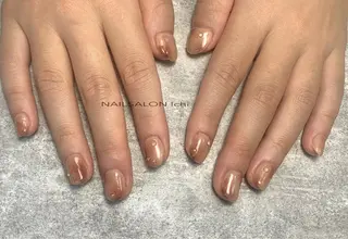 ネイル NAILSALON Ichiのネイルデザイン