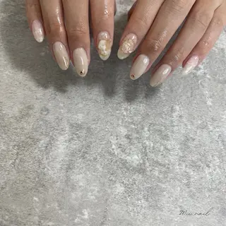 ネイル Mii nail いづみのその他イメージ