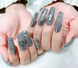 ネイル Joliesse nail salonのネイルデザイン
