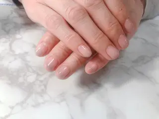 ネイル Regaro i.sのネイルデザイン