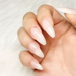 ネイル VIOLA .nailのネイルデザイン