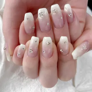 ネイル Uchida Mayunaのその他イメージ