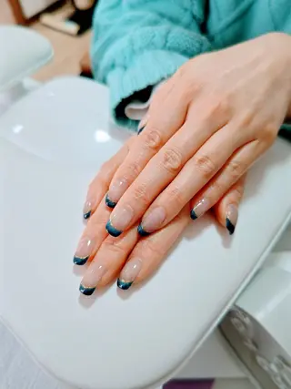 ネイル 小山店 sayakaのその他イメージ