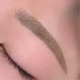 アイブロウ pono大宮東口店 店長🩰AOHA🩰のマツエク・マツパデザイン