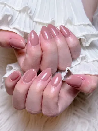 ネイル NEW NAIL 池袋のネイルデザイン