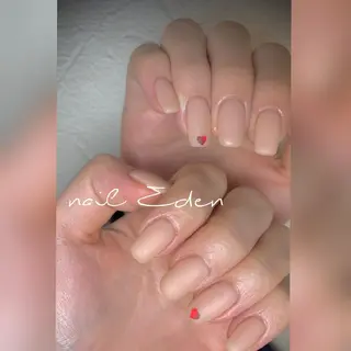 ネイル Eden ♾️のネイルデザイン