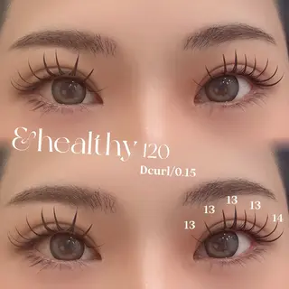 マツエク・マツパ Sofs 💎YUのその他イメージ