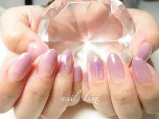 ネイル メンズ ETHOSENSE. kimikaのネイルデザイン