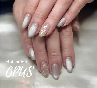 ネイル watanabe chihiroのネイルデザイン