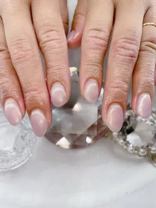 ネイル misun_ nailのネイルデザイン