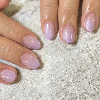 ネイル shoj iのネイルデザイン