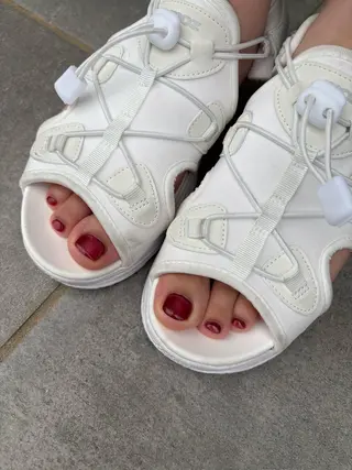 ネイル sa ya...のネイルデザイン