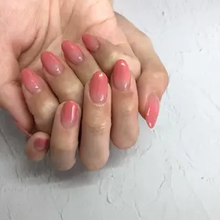 ネイル FELICE ﾌｪﾘｰﾁｪのネイルデザイン