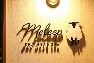 meleep心斎橋店所属・meleep心斎橋店 源内のエステ・リラクイメージ