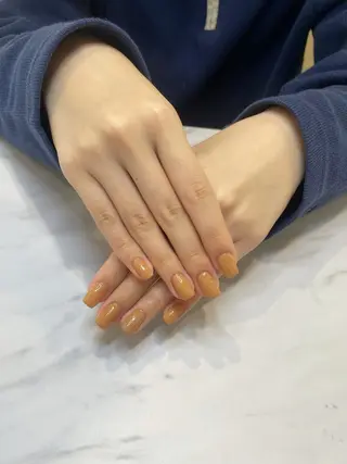 ネイル 新田 /nailのネイルデザイン